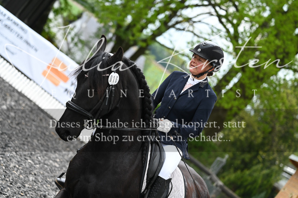 20230512_JK-Röhrsdorf-07-068 | Pferde- und Turnierfotografie in Westsachsen. Pferdeportraits, Auftragszeichnungen und intuitive Kunst.