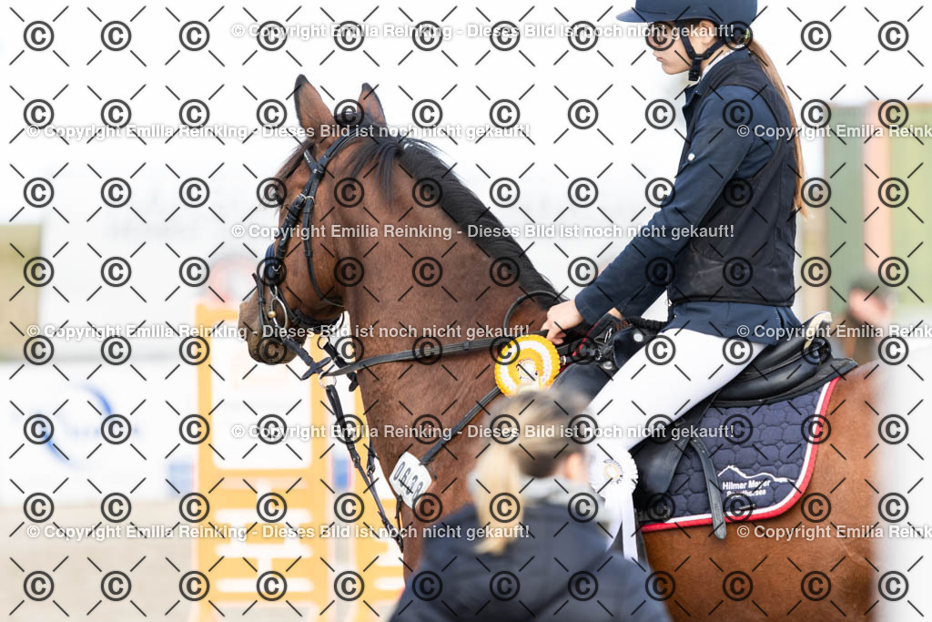 CL5A1723 | Emilia Reinking Fotografie - Realisiert mit Pictrs.com