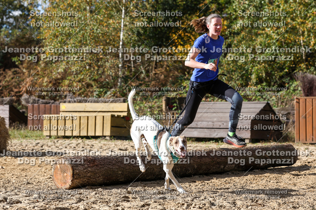 Dog Paparazzi - Strongdog 10-25-5485 | Dog Paparazzi Jeanette Grottendiek Fotografie & Videografie - Realisiert mit Pictrs.com