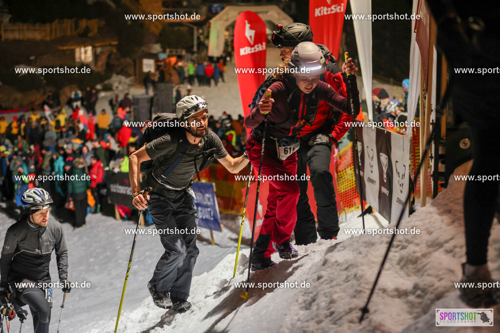 007A4535 | Vertical Up. Kitzbühel 2025                             #vertical_up_kitzbühel #verticalup #kitzbühel #sportshot_your_pictrs