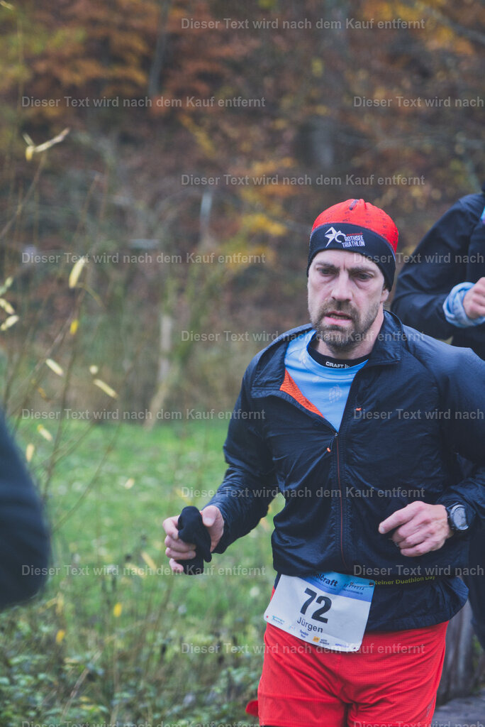 cineathletes-huegelland-2025-11-09-10-39-04 | Sportfotografie rund um Obstacle Course Racing und Trail Run - Realisiert mit Pictrs.com