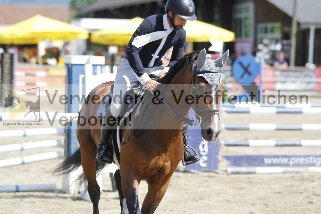 _MG_3161 | equestrian-live-com