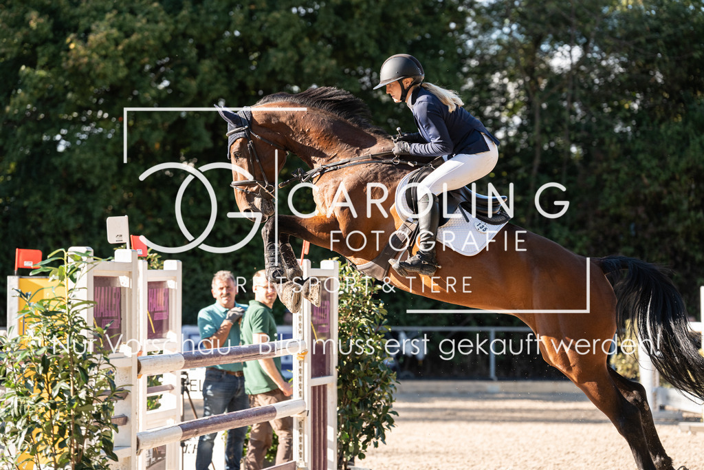 DSC04435 | Carolin Gieschke