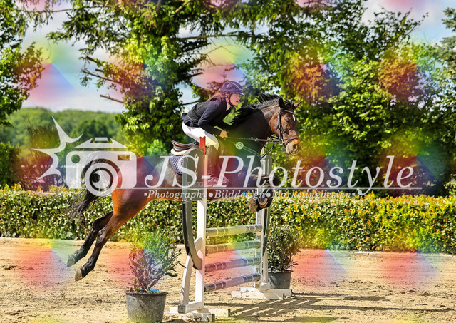 20260513_Prfg_Nr_16-93 | JS-Photostyle - Sport-/Portrait- & Eventfotografie
