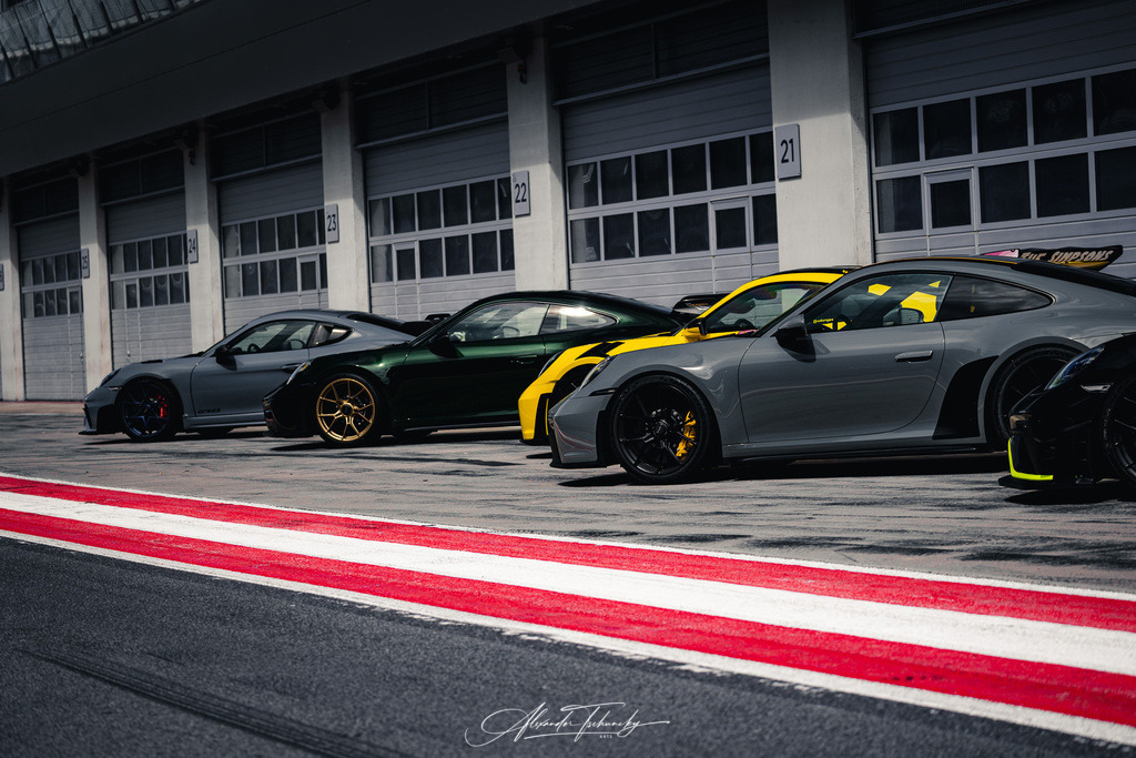 Red Bull Ring 2025 | Entdecken Sie die faszinierende Welt von Alexander Tschuncky Arts: Kreative Fotografie, atemberaubende Automobilkunst und hochwertiger Bilderdruck. Lassen Sie sich inspirieren! - Realisiert mit Pictrs.com