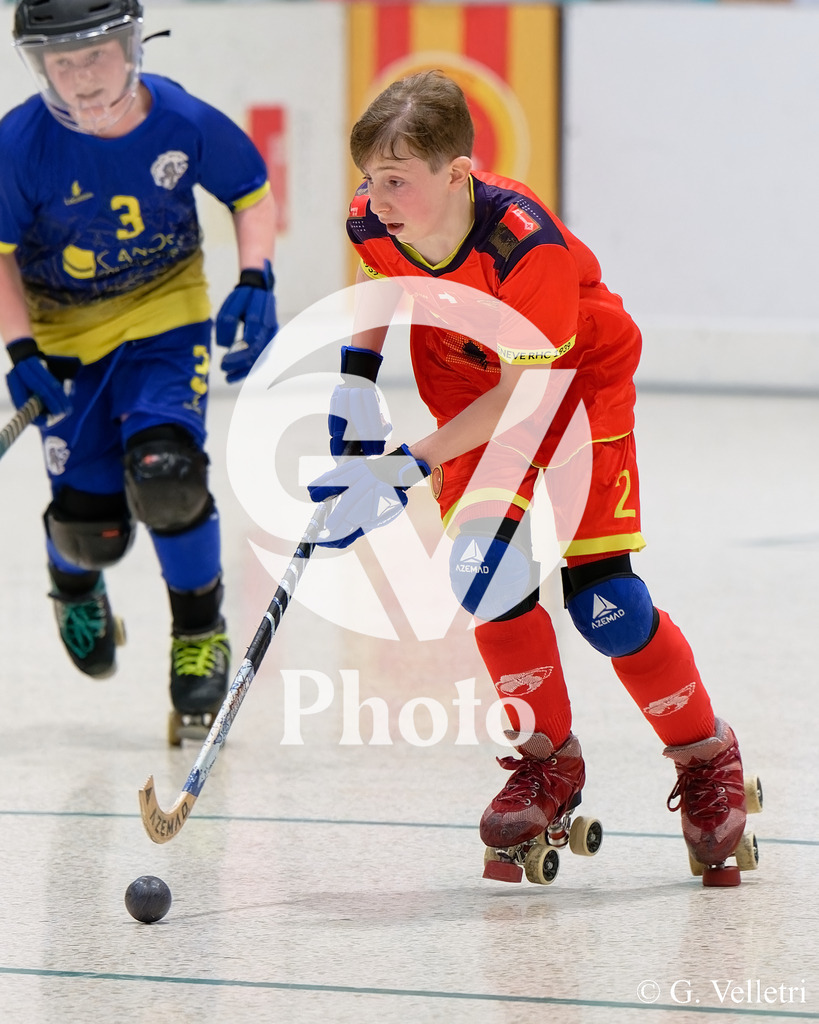 DSC_5893 | Velletri Photo