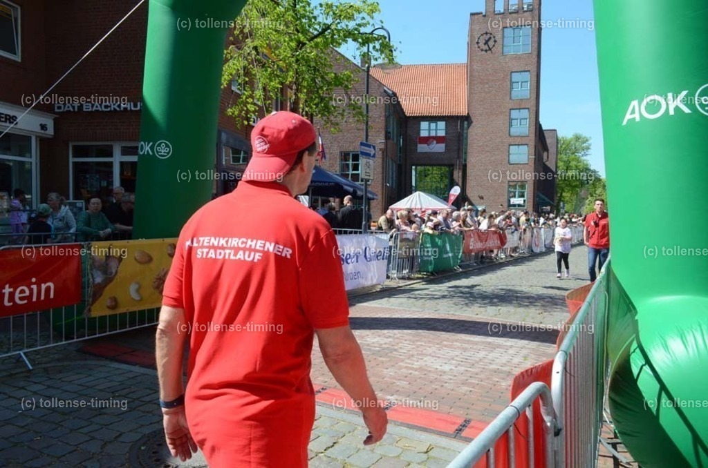 TTT_9377 | Foto | tollense-timing - Realisiert mit Pictrs.com