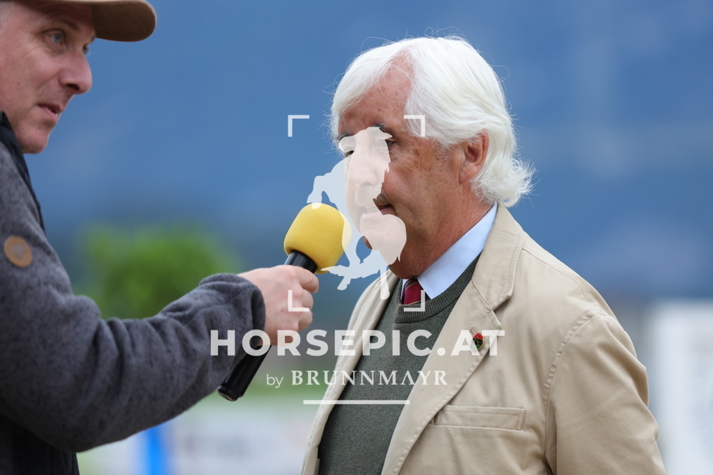 0P6A3763 | Willkommen bei Brunnmayr - Design & Fotografie – Ihrem Spezialisten für Reitturniere und Pferdeveranstaltungen in Oberösterreich, Salzburg und Bayern! Seit über 17 Jahren sind wir leidenschaftlich dabei.