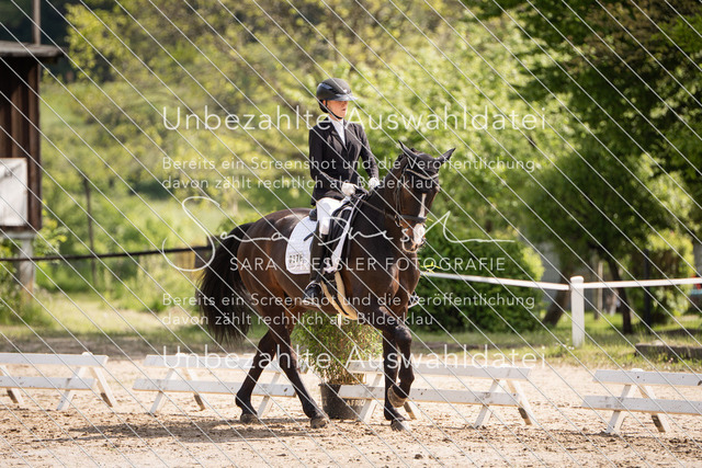 Bad_Meinberg_08565 | saradresslerfotografie - Realisiert mit Pictrs.com