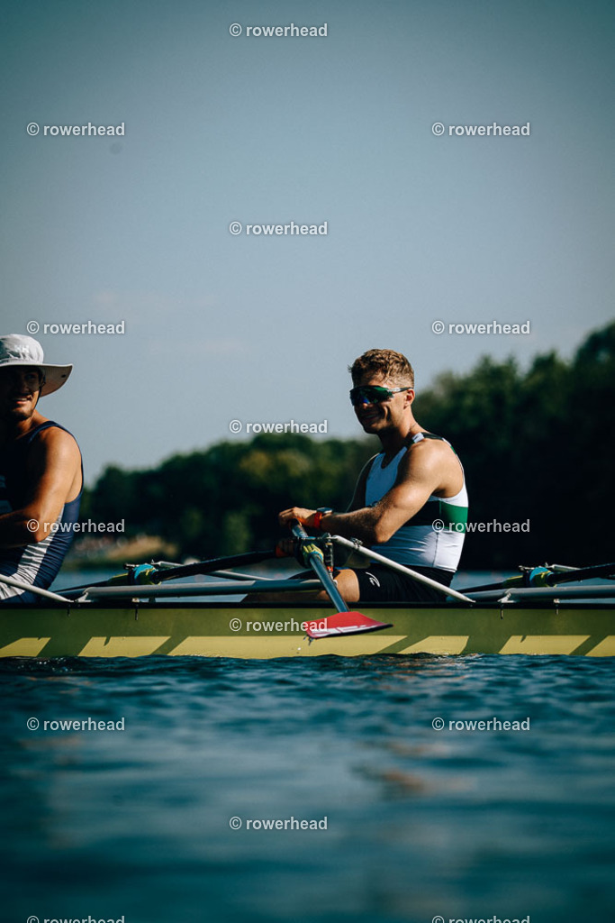 20260711_rowerhead_R112_S0185_DSC02142 | rowerhead - Realisiert mit Pictrs.com