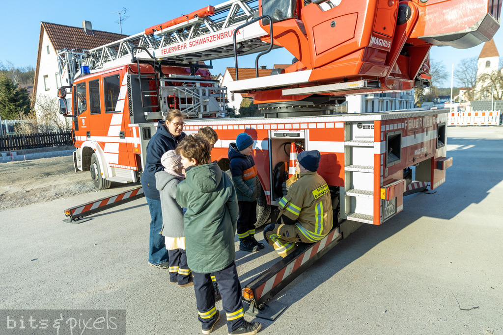 IMG_9397 | bits & pixels - Realisiert mit Pictrs.com