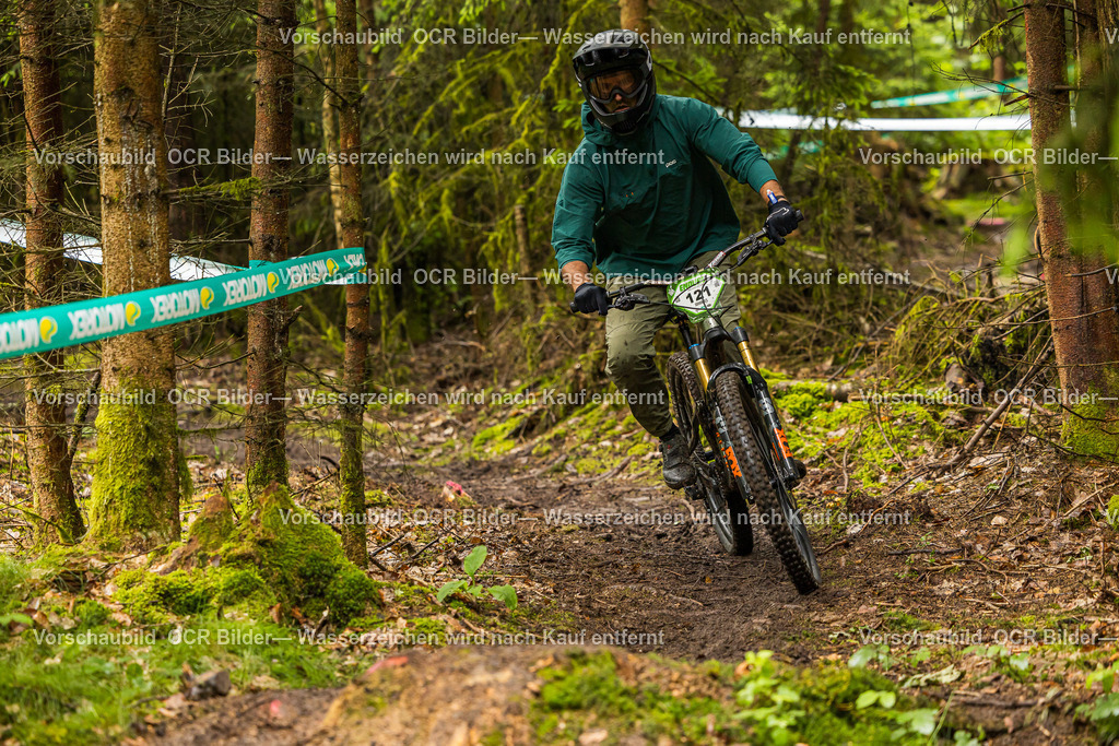 Enduro One Trieb Samstag R6-1658 | OCR Bilder Fotograf Eisenach Michael Schröder