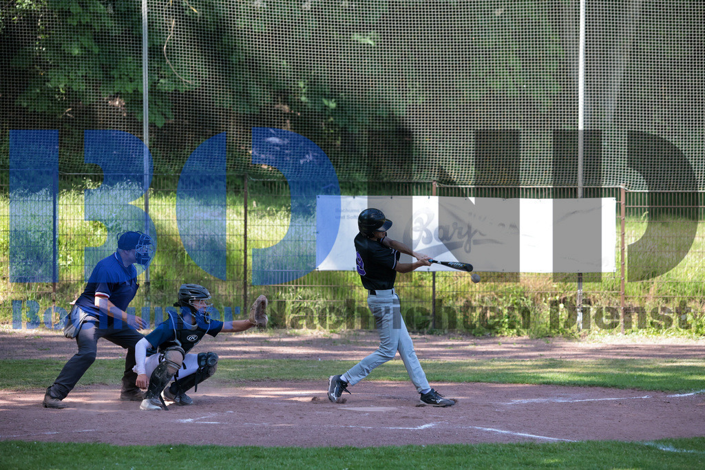 SES_BOCLIP20250510-36 | bond - Realisiert mit Pictrs.com