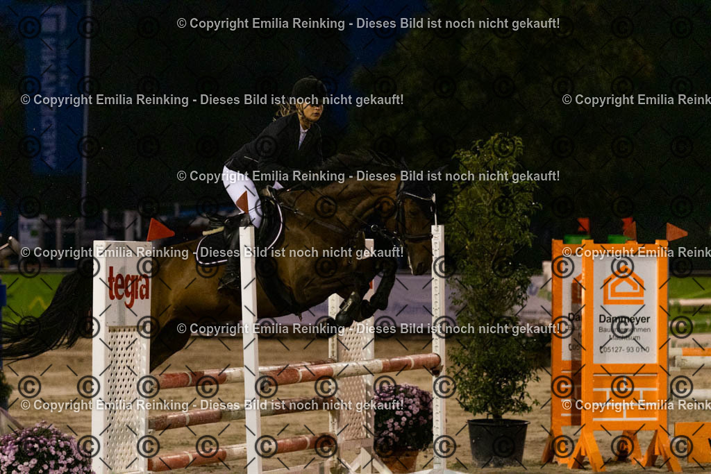 CL5A7473 | Emilia Reinking Fotografie - Realisiert mit Pictrs.com