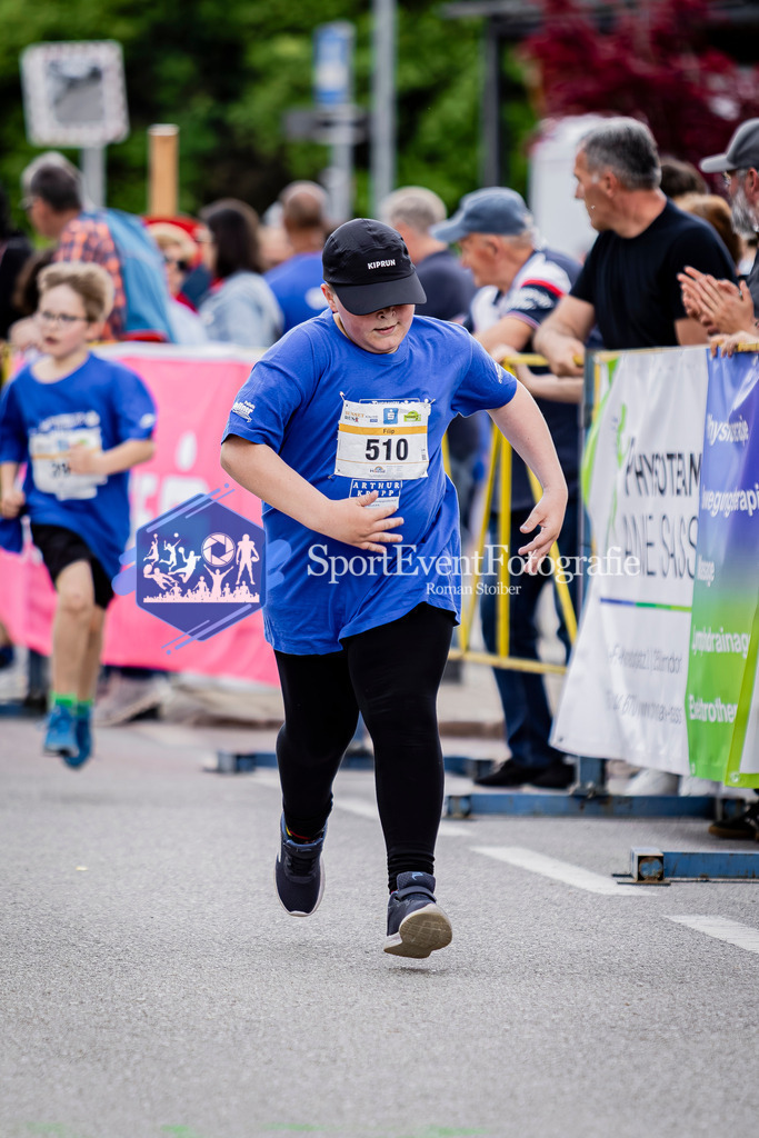 IM6_4108 | SportEventFotografie - Roman Stoiber