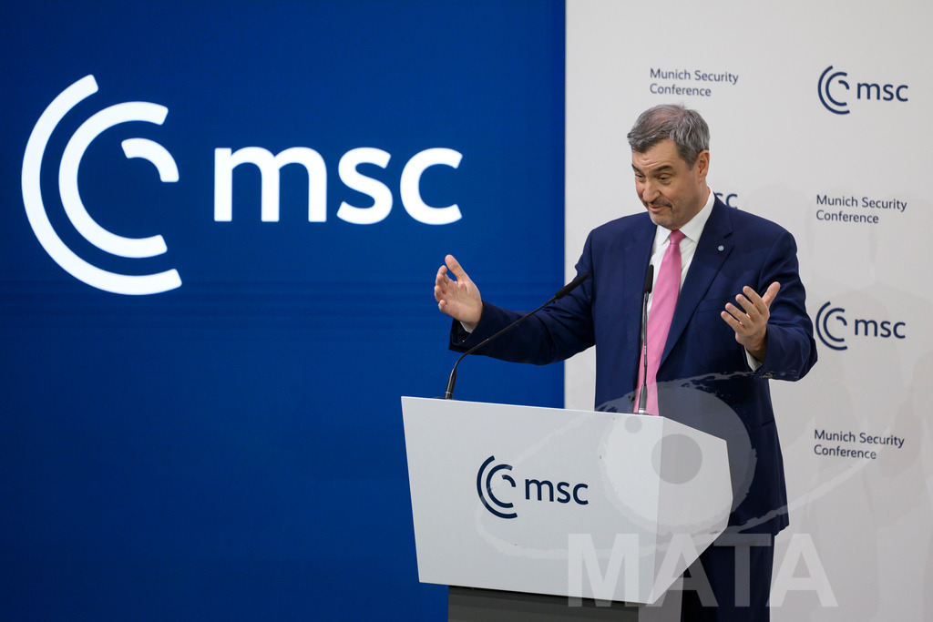 _DWI3404 | MATA IndoCon - Realisiert mit Pictrs.com