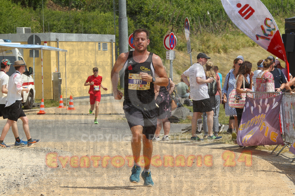 250614_1359_EV4_1496 | Sportfotografie im Rhein-Sieg Kreis, Köln, Bonn, NRW, Rheinland Pfalz, Hessen, etc. Unser Tätigkeitsfeld umfasst den Laufsport vom Volkslauf über den Marathon, Duathlon, Triathon bis zum Ultralauf wie Kölnpfad Ultra oder Schindertrail.