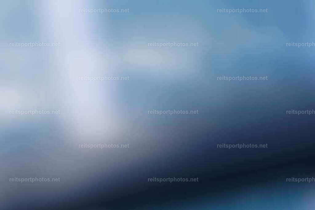 JoYaR3_Heidehof_01321 | JoYa Fotografie - Realisiert mit Pictrs.com