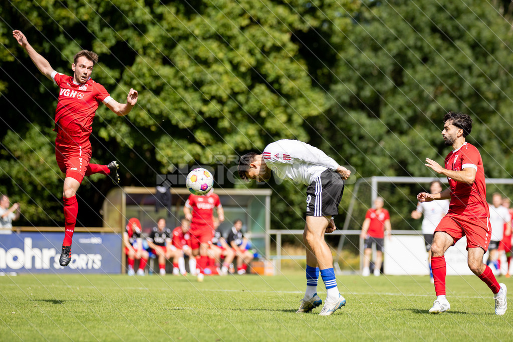 20250817_Picselweb-Fotografie_1R3_0192 | Dein Fotograf aus dem Landkreis Stade für Sport und Events - Realisiert mit Pictrs.com