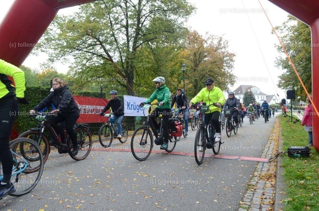 TTT_7283 | Foto | tollense-timing - Realisiert mit Pictrs.com