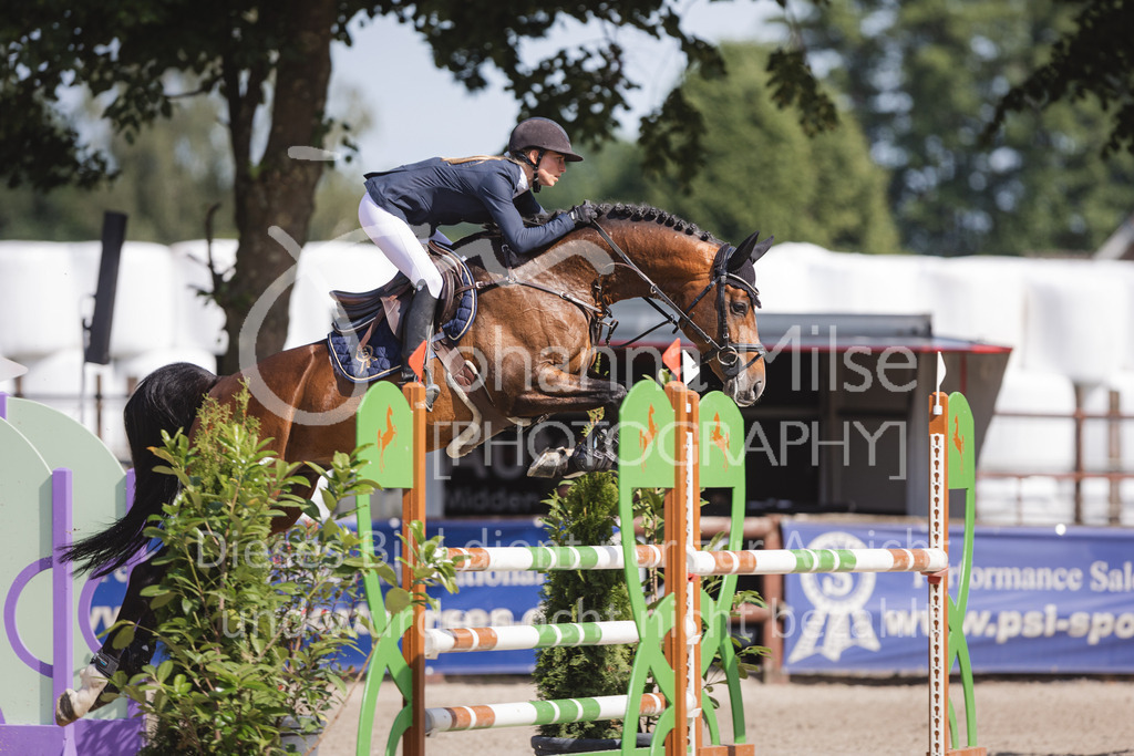 220614_Mühlen_Quali5j-746 | Late Entry Mühlen
Springpferdeprüfung Kl.M* 5j. Qualifikation zum Bundeschampionat
14.06.2022