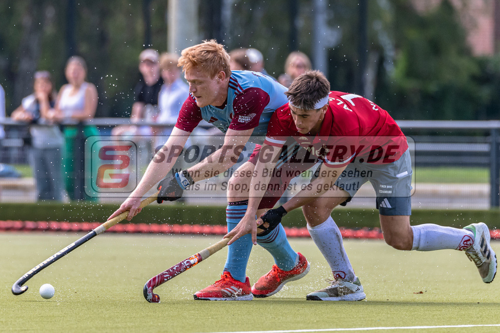 SM_20230917-9861 | Hockey,Sport,Fieldhockey,1.Bundesliga,2.Bundesliga,Sportfotografie,Shop,Sportphotography,Feldhockey,Hockeyliga