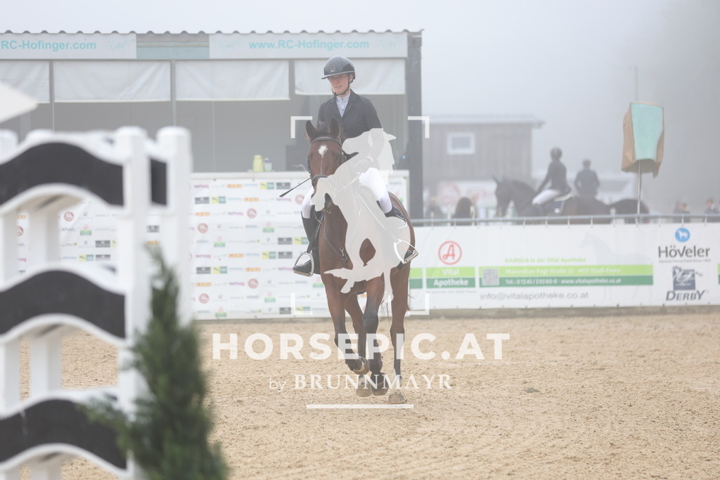 0P6A0480 | Willkommen bei Brunnmayr - Design & Fotografie – Ihrem Spezialisten für Reitturniere und Pferdeveranstaltungen in Oberösterreich, Salzburg und Bayern! Seit über 17 Jahren sind wir leidenschaftlich dabei.