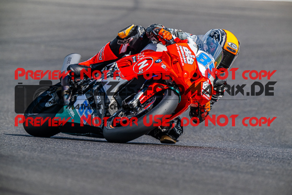 MaZZes_FotoMatrix_220506_97755 | Fotograf Mathias Schmid
Sportfotograf,
Eventfotograf,
Hochzeitsfotograf,
Portraitfotograf