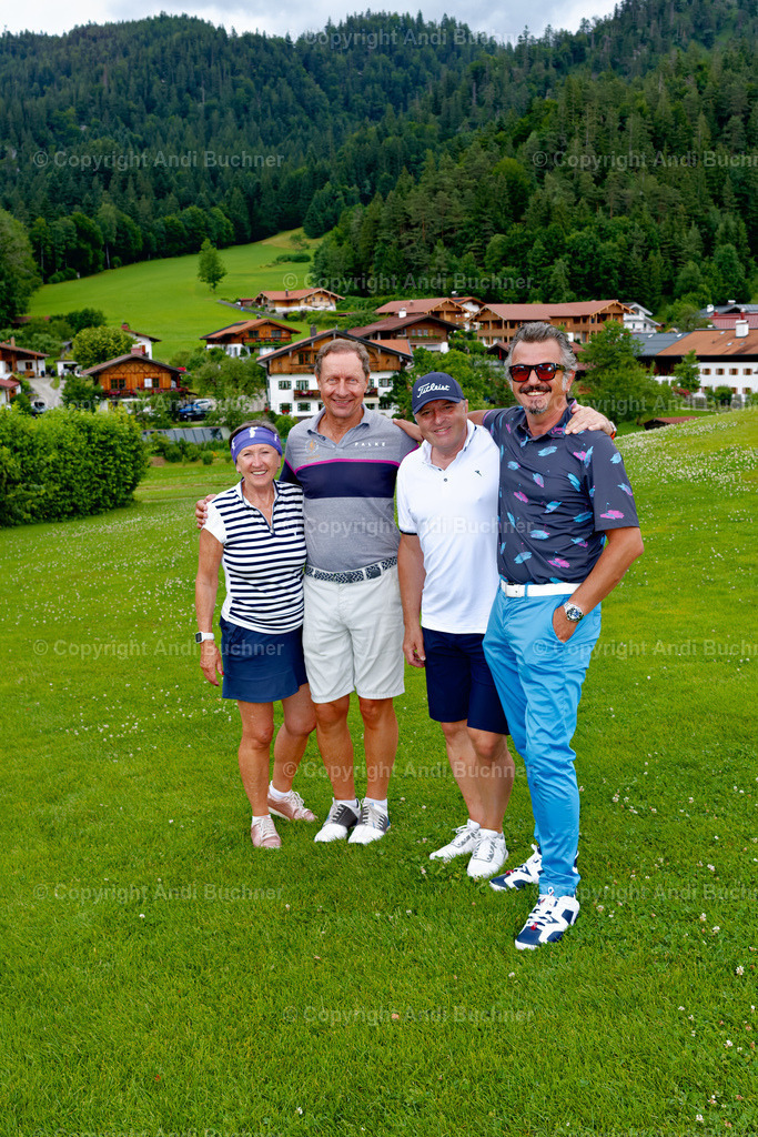 20250627-IML-Charity-Golfcup-0454 | calia