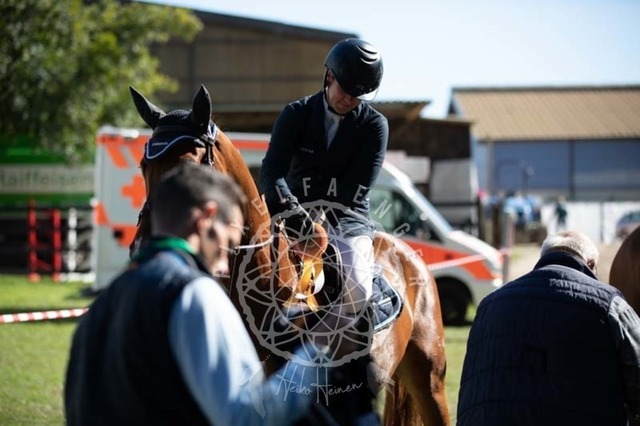 2B4A0504 | pixelfaenger - Realisiert mit Pictrs.com