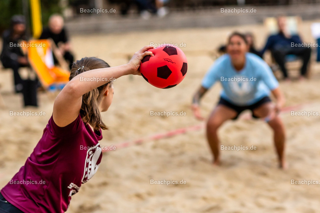 2025-200085045-Strandvölkerball-WM |  24.08.2025; Berlin Foto: Gerold Rebsch - www.beachpics.de