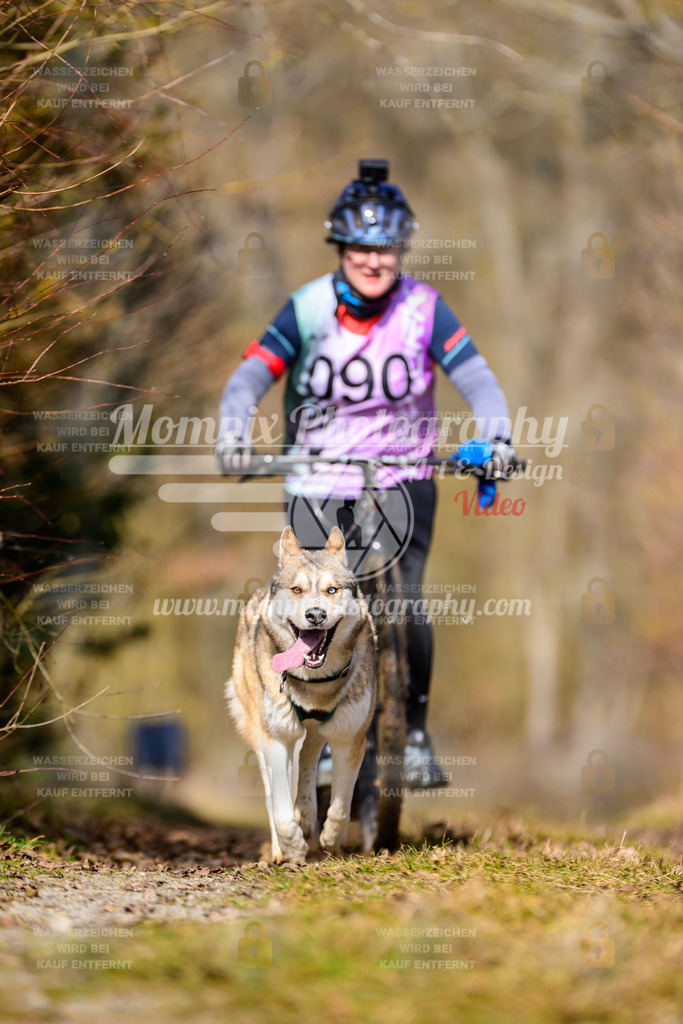 MompixPhotography_Schwabentrail2025_SO_DS1-114 | PayLife
