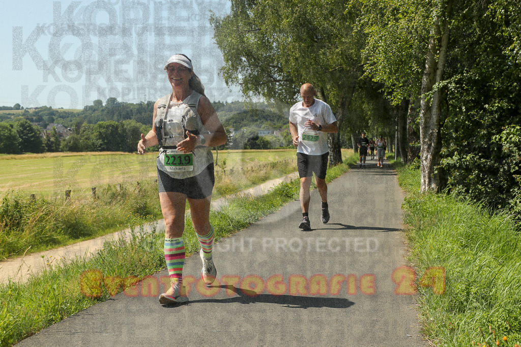 250621_1151_EX2_0986 | Eventfotografie 24Sport- und Eventfotografie