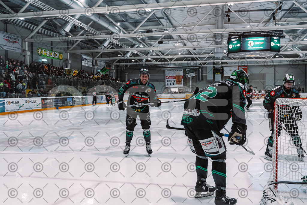 Alligators_vs_Deggendorf_30_11_2025-023 | Höchstadt Alligators Fotogalerie: Eishockey-Action aus Franken. Professionelle Spielfotos, Portraits & Stadionbilder zum Download. Jetzt entdecken! - Realisiert mit Pictrs.com