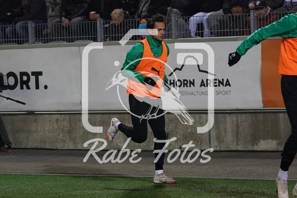 Foto 13.12.25_ 22 11 50 | rabefotos