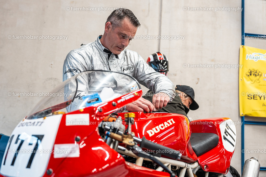 fuernholzer_250726-C1-8 | Racing Days 2025 - 22. Rupert Hollaus Rennen - © Christian Fuernholzer | fuernholzer photography