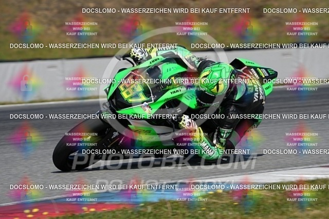 2024_05_04_PBK_24453 | Sportfotografie; SlowMotion; Video; Rennstrecke; Hafeneger; RSE; Speer; Trackday; Motorsportarena; Hockenheimring; Brno; Most; Barcelona; Valencia, Benny; Kaetzmer;