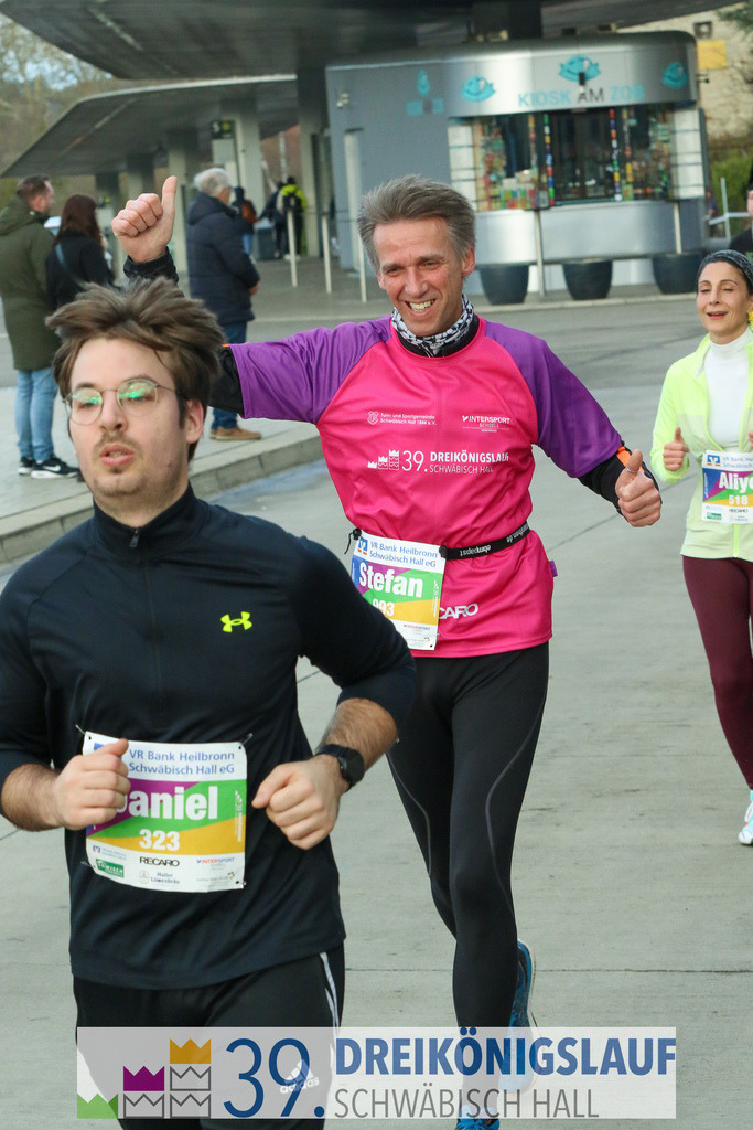 39. 3Koenigslauf 2025 | 20250106_3koenigslauf - Realisiert mit Pictrs.com