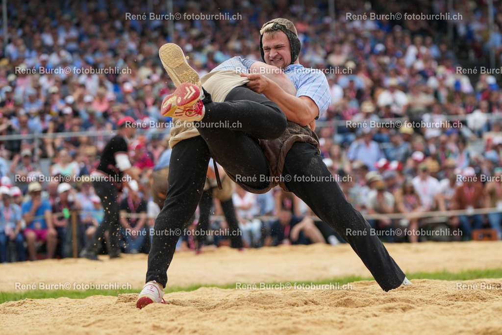 RB_09002 | René Burch leidenschaftlicher Fotograf aus Kerns in Obwalden.  Hier finden sie Sport, Landschaft und Natur Fotografie.
 - Realisiert mit Pictrs.com