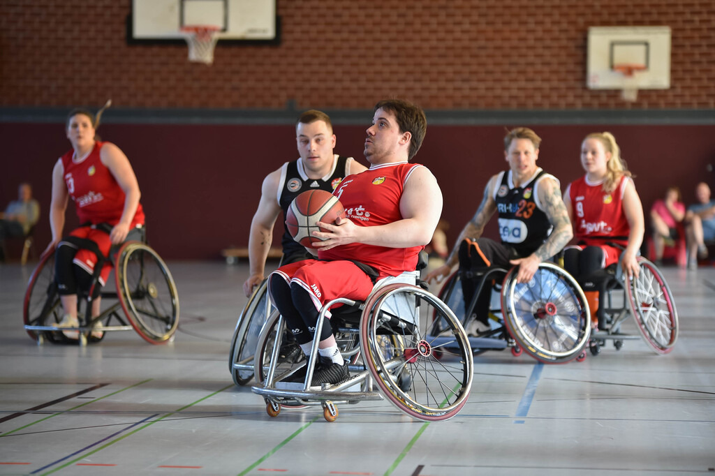 2025-03-09-Ralph_Kunze-0031 | Ralph Kunze - Realisiert mit Pictrs.com