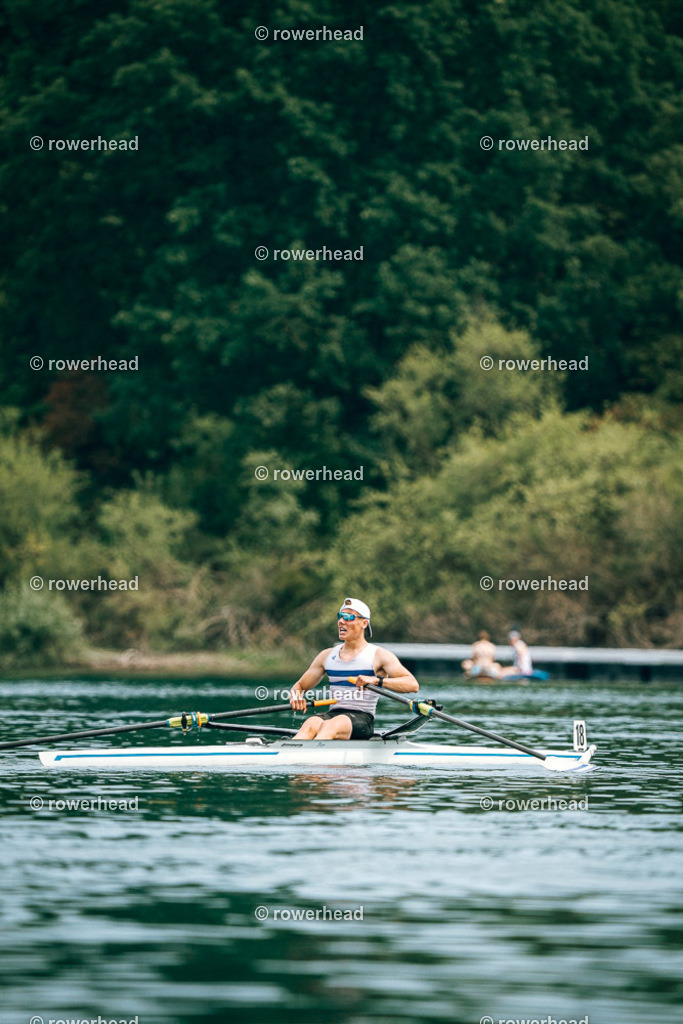 20250622_rowerhead_R15_S0741_DSC04189 | rowerhead - Realisiert mit Pictrs.com