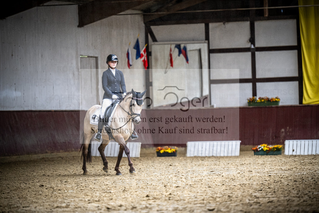 DOS_1290 | Reitturnier Lüdinghausen - Realisiert mit Pictrs.com