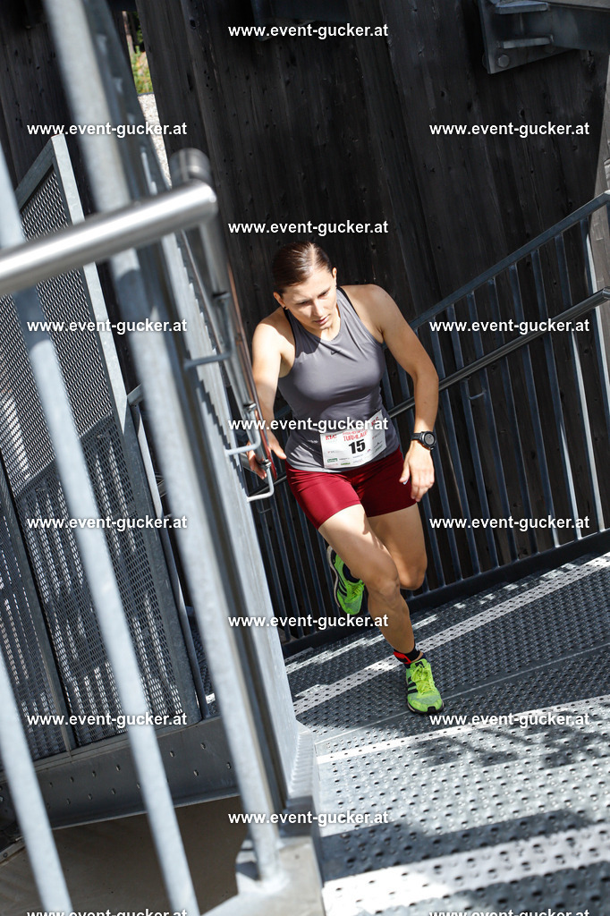 _MG_3792 | Sportfoto event-gucker Herbert Scherer