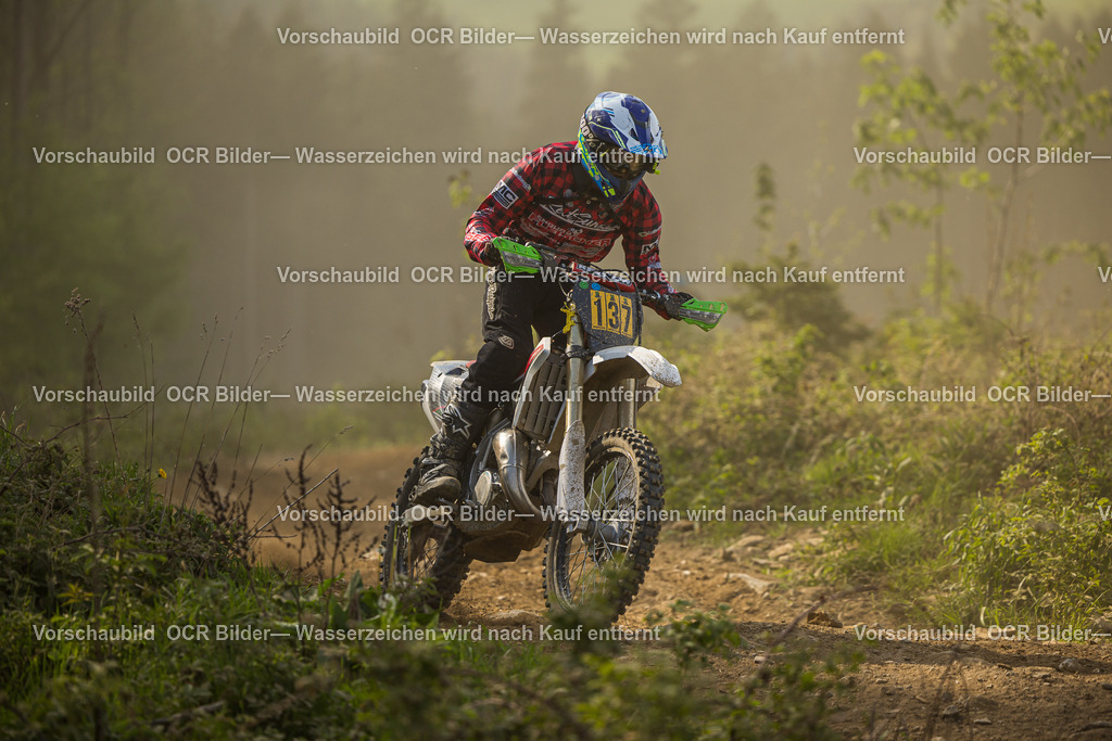 GCC Venusberg Samstag R3-7909 | OCR Bilder Fotograf Eisenach Michael Schröder