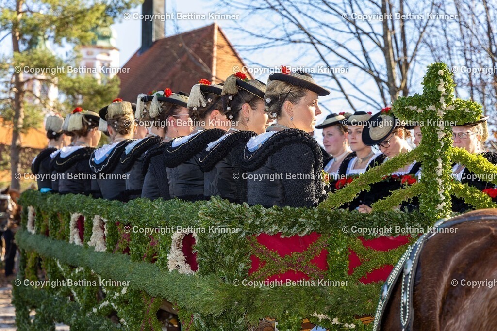 LBT25-1338 | foto-bettina-krinner - Realisiert mit Pictrs.com