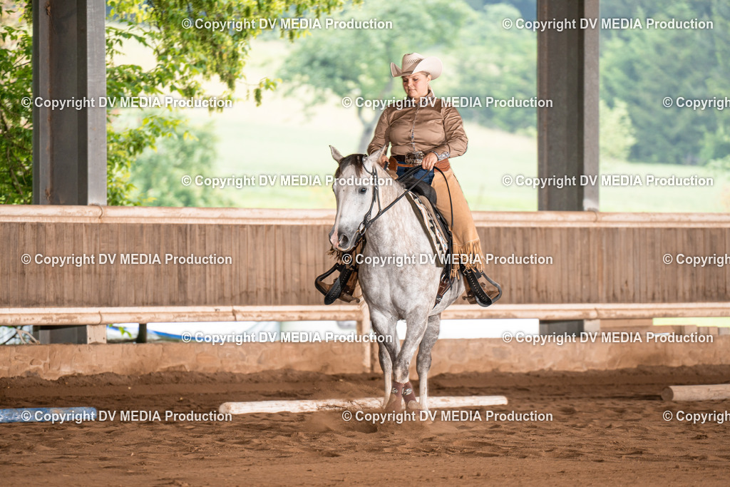 Erbach Tag 2-549 | dv-media-shop - Realisiert mit Pictrs.com