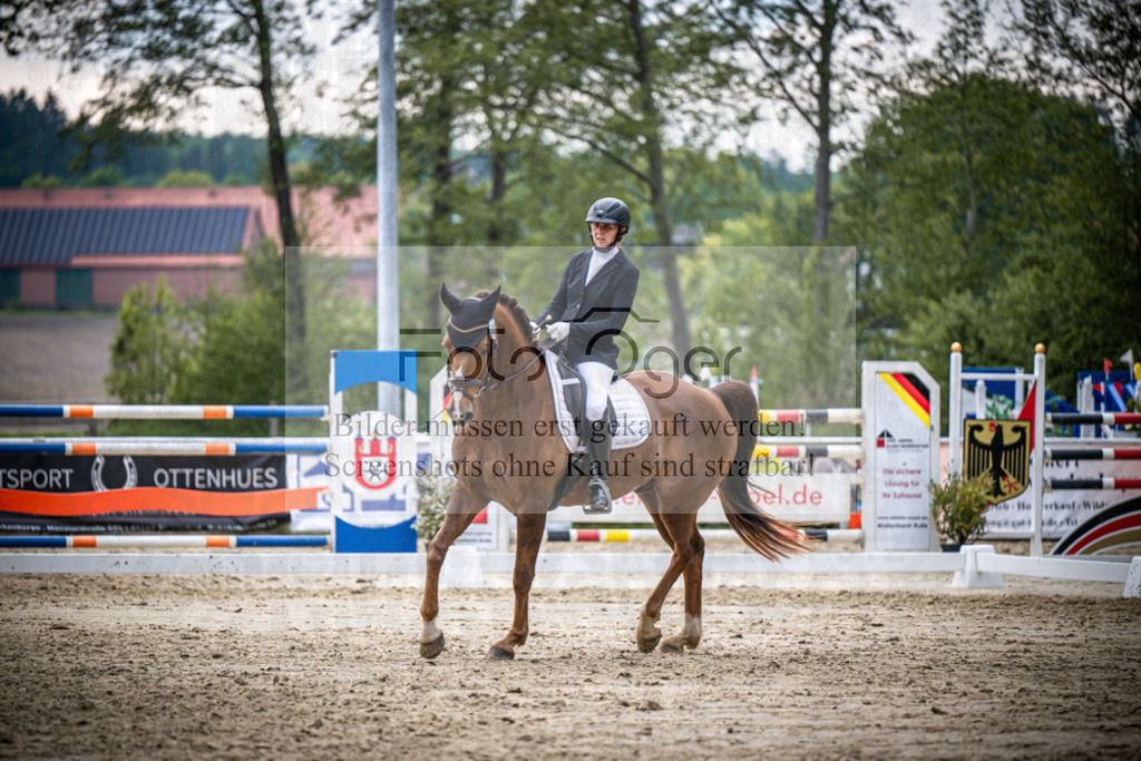 DOS_2732 | Reitturnier Venne - Realisiert mit Pictrs.com