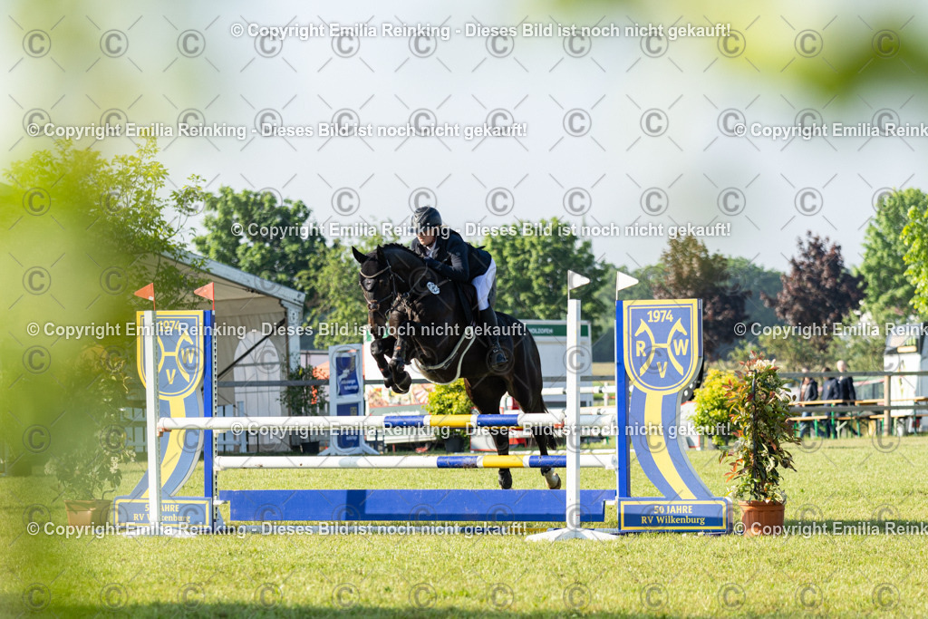 CL5A7876 | Emilia Reinking Fotografie - Realisiert mit Pictrs.com