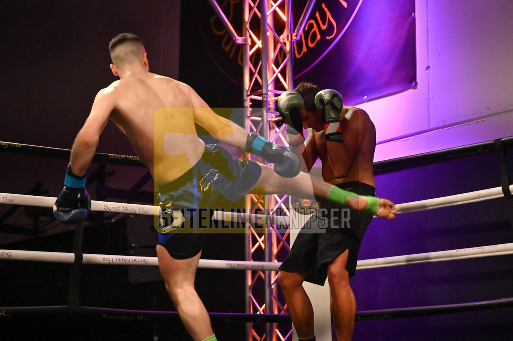 DSC_6762 | Michael Nibel Fotografie - Realisiert mit Pictrs.com