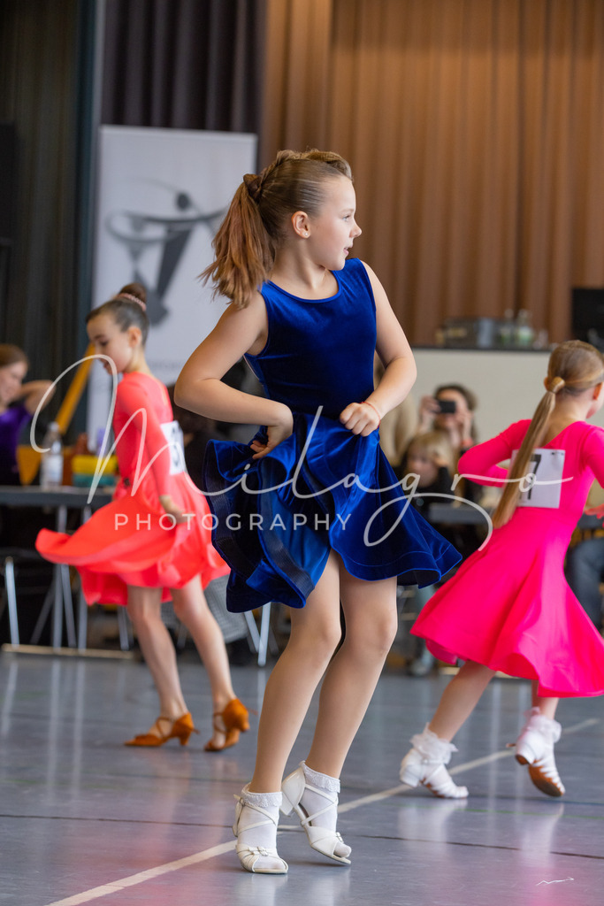 Offenburg16-03-81 | milagro-photography
